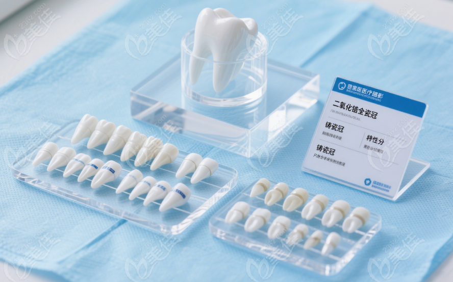 廣州曙光美云口腔