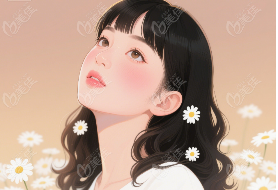 揭阳的整形美容医院选择www.236z.com