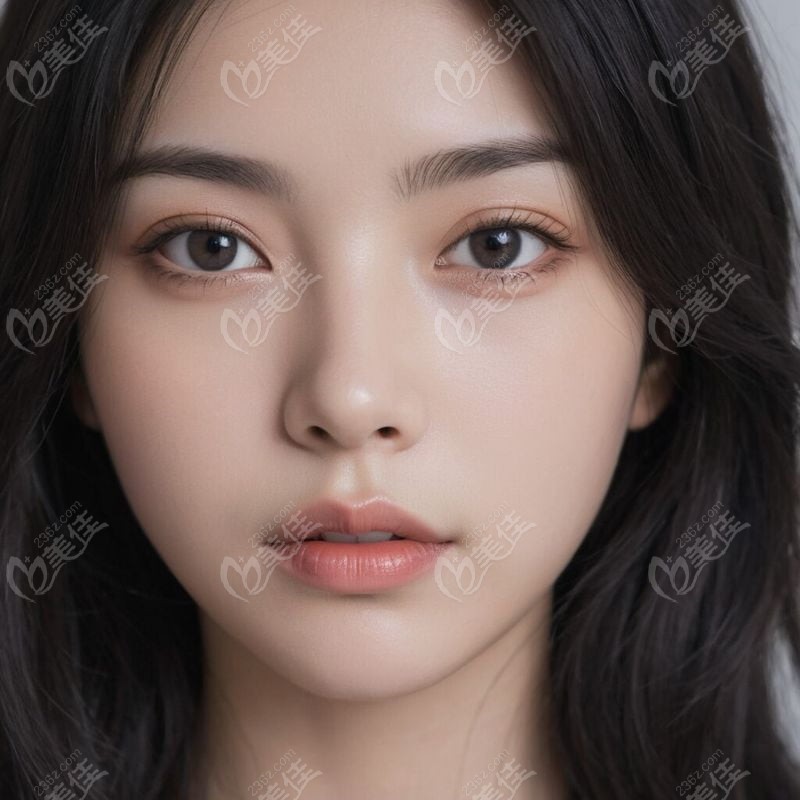 患者眼中的侯智慧医生