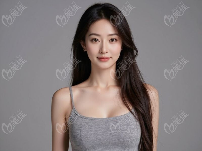口碑与预约