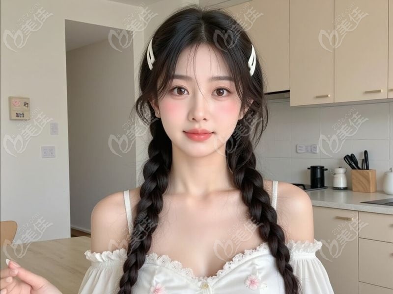 五个真人实例：不是骗子的真实见证