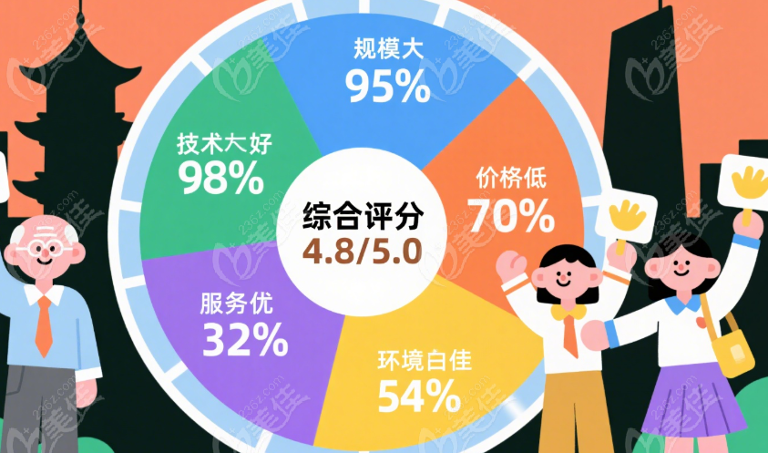 贵阳拜尔口碑评价