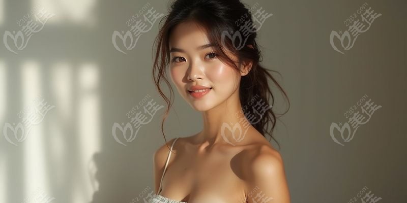 患者眼中的潘柏林医生