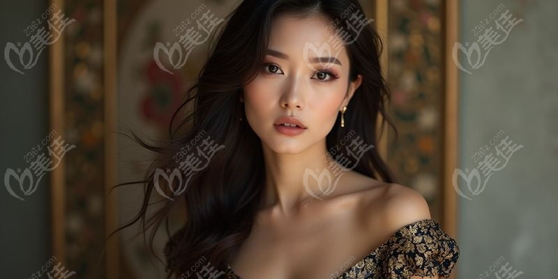 结尾的话