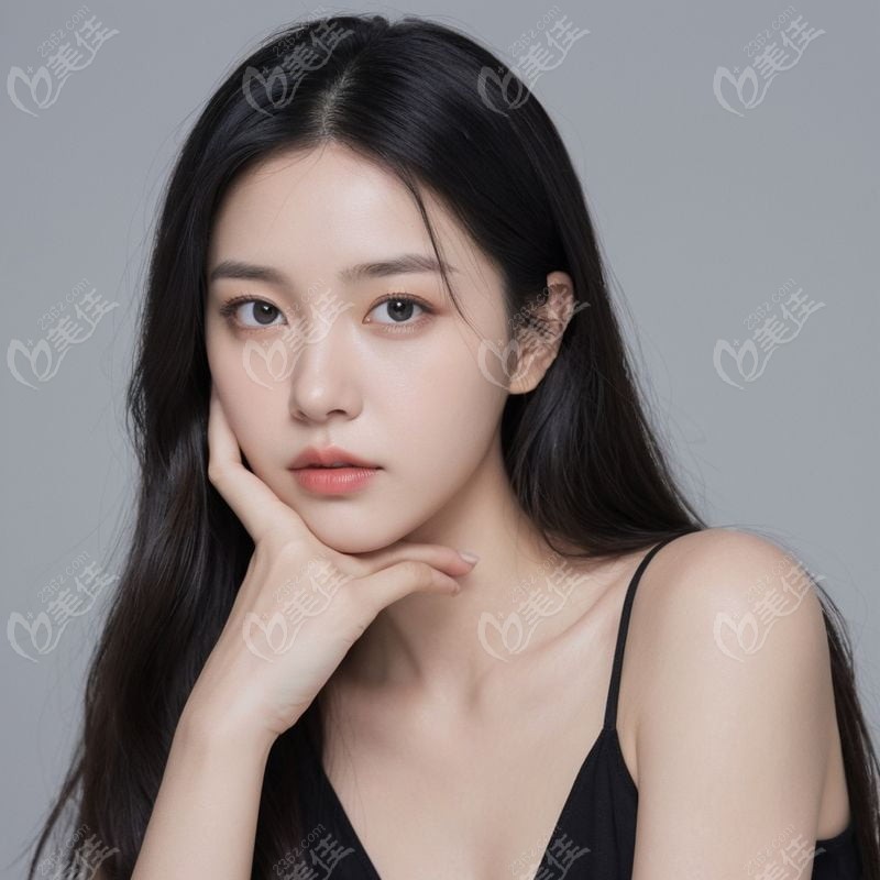 轻松愉悦的结尾