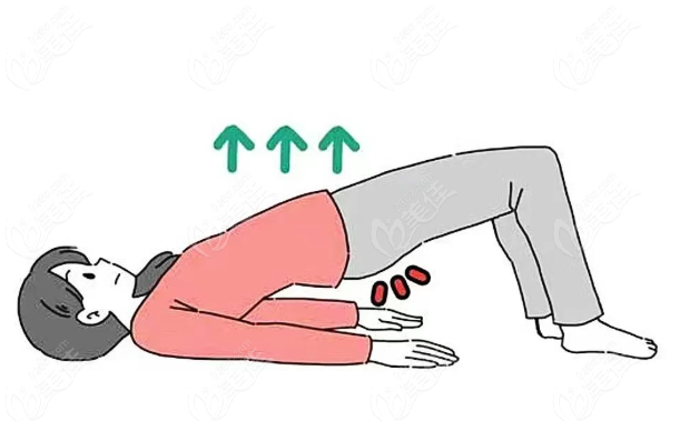 沈陽京科醫(yī)院私密緊縮術(shù)價目表