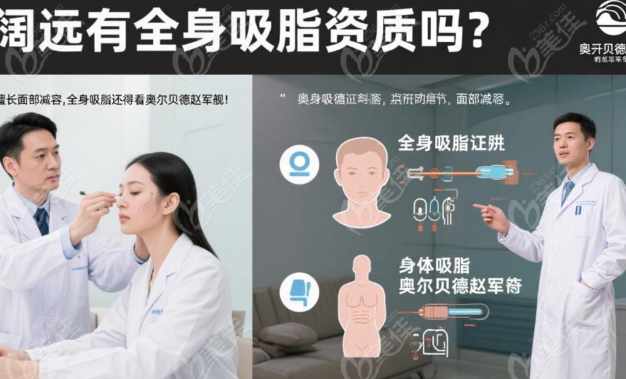 王阔远面部减容技术亮点——精细化修复“馒化脸”