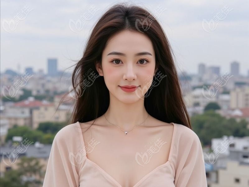 4. 济南韩氏整形医院