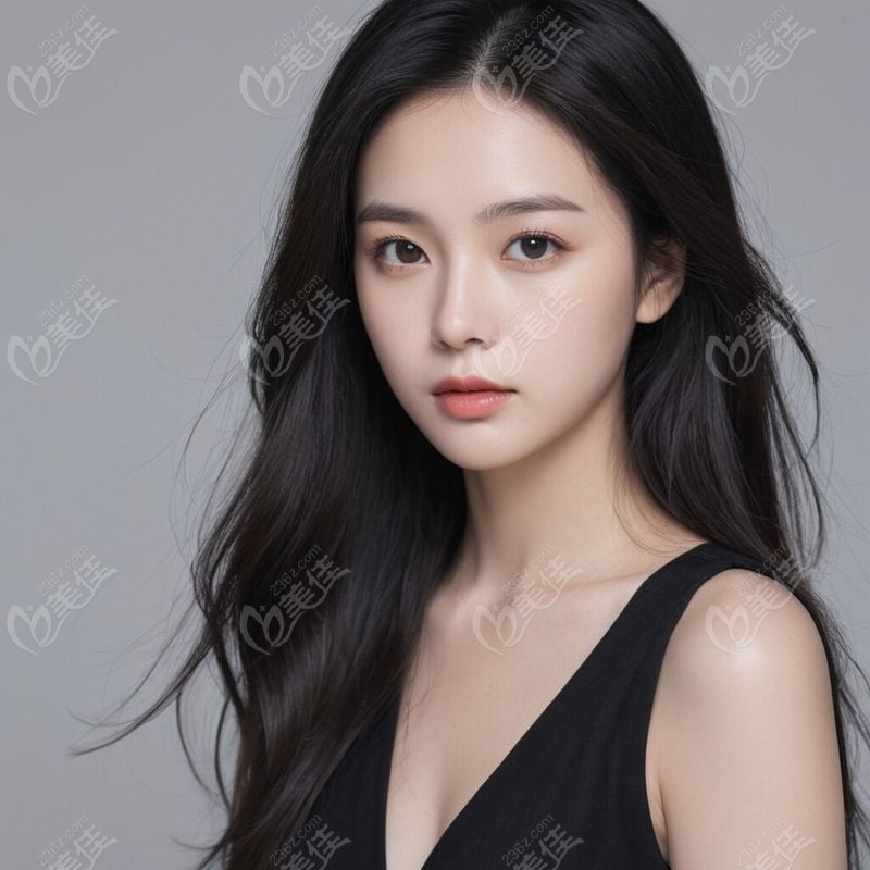 山东妇科私密整形医院排名榜出炉