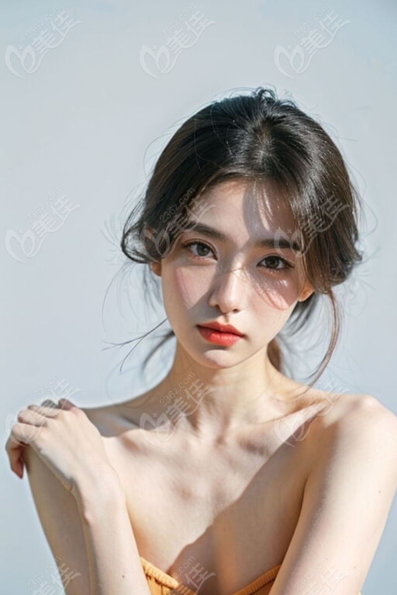 山东私密整形医院排名榜
