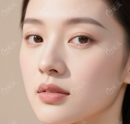 莫志波审美
