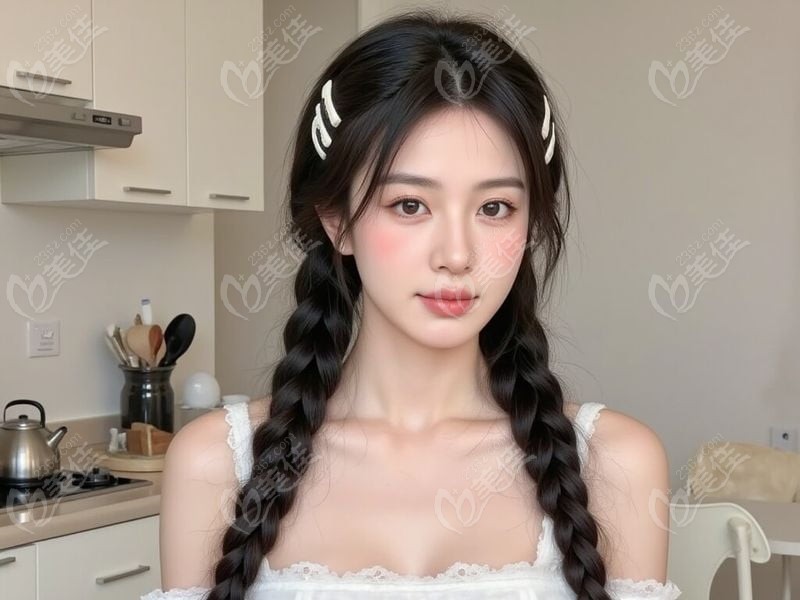 護(hù)士說具體價(jià)格要看疤痕面積，像閨蜜的剖腹產(chǎn)疤痕大概要做3次，總費(fèi)用在5000左右，能刷卡。