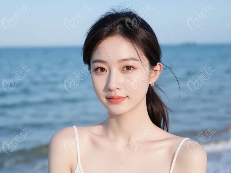 五、上海健橋醫(yī)院疤痕科價(jià)格信息