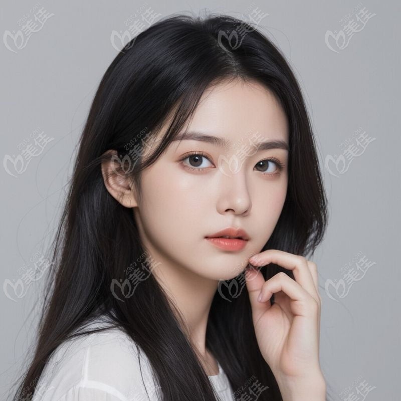 四、、上海健橋疤痕醫(yī)院疤痕修復(fù)價(jià)格合理不坑人——收費(fèi)公開透明，無隱形消費(fèi)