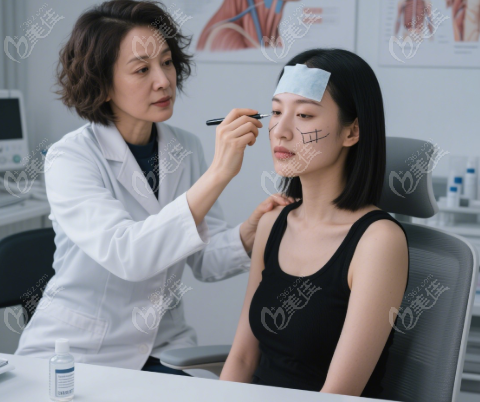 香港塑妍萃三千多是真的吗236z.com