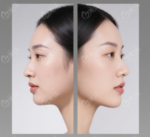 塑妍萃童颜针价格