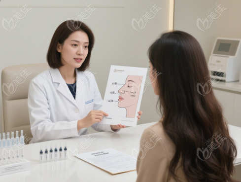 正规塑妍萃童颜针单支价格236z.com
