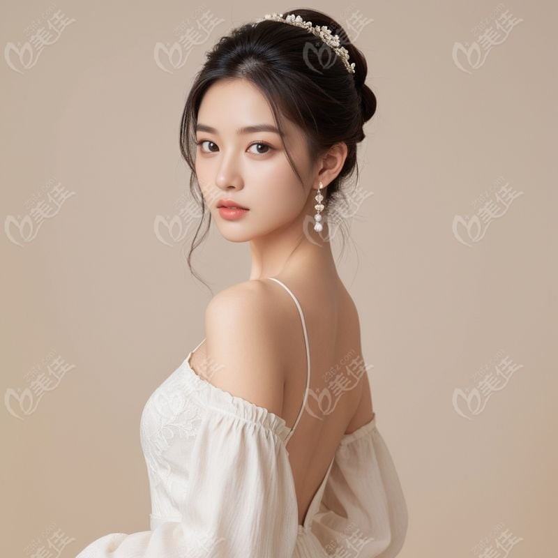 一、泰国平胸手术流程步：国内准备（含签证攻略）