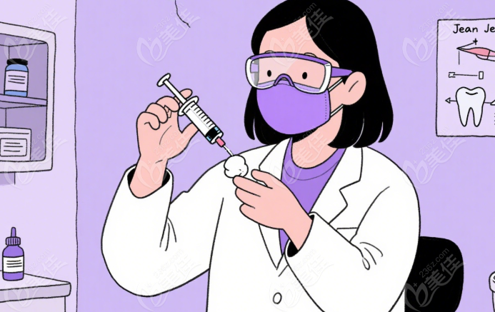 桂林医科大学附属口腔医院优惠活动