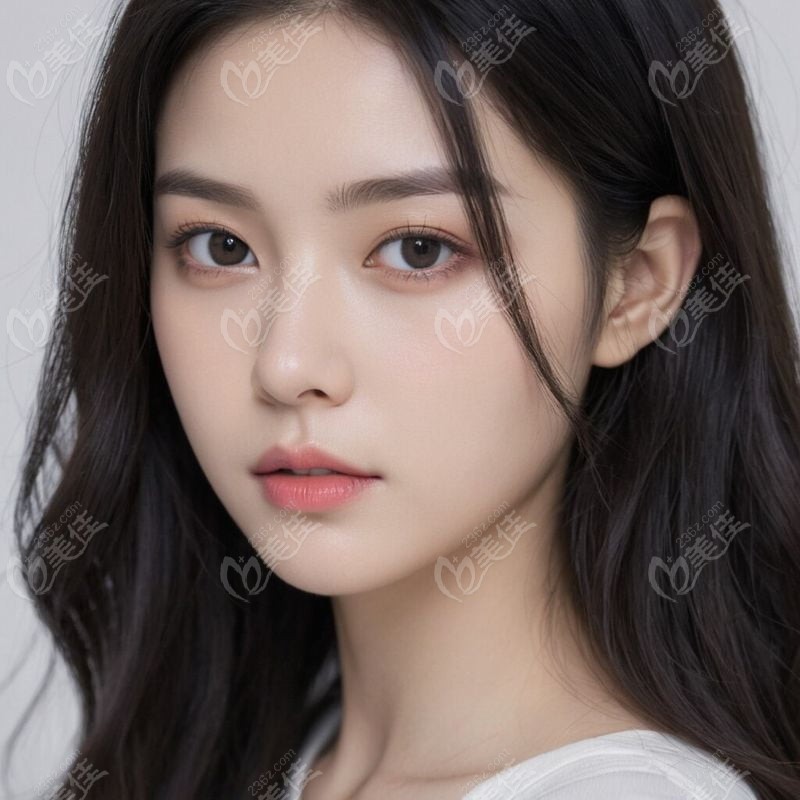 如何预约胡俊杰医生