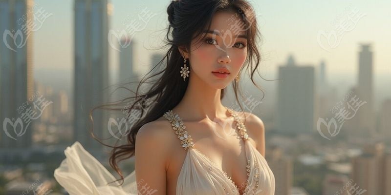 手术价格参考