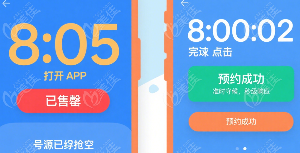 昆明红会医院胡敏医生抢号时间怎么抓？