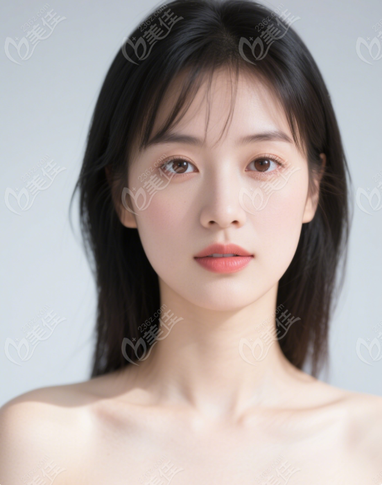 上海于景浩眼睛修复避坑吗www.236z.com