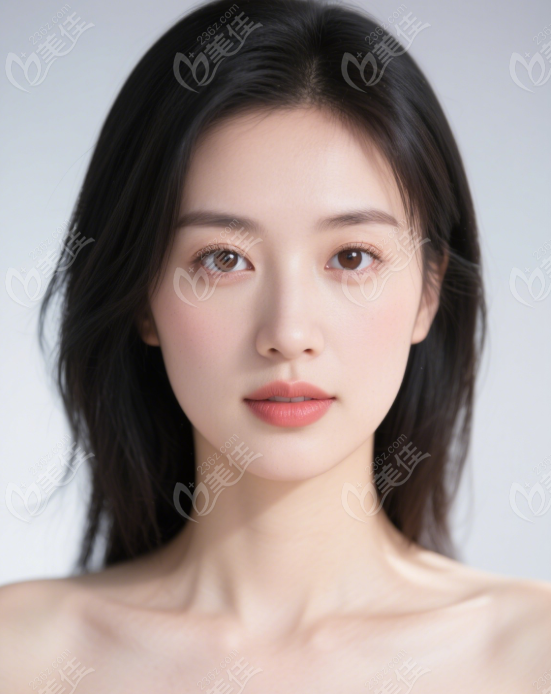 上海于景浩眼修复零失败实例