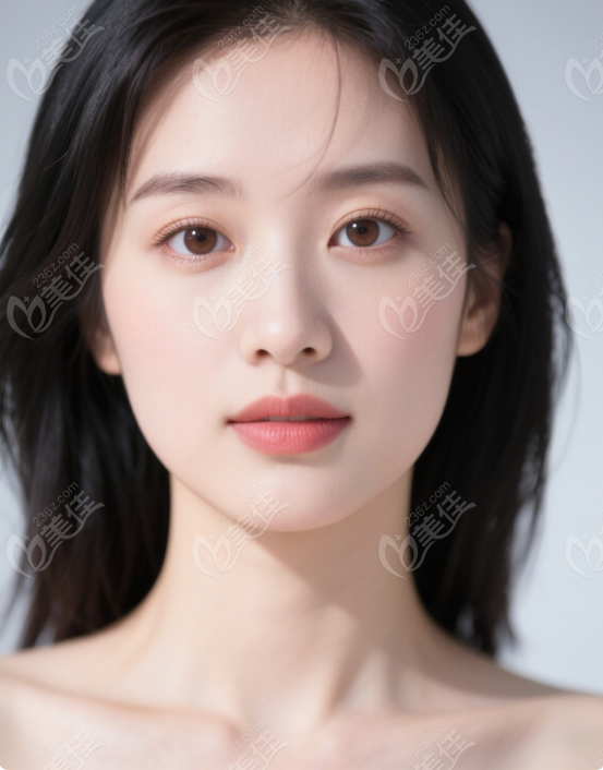 上海于景浩眼修复