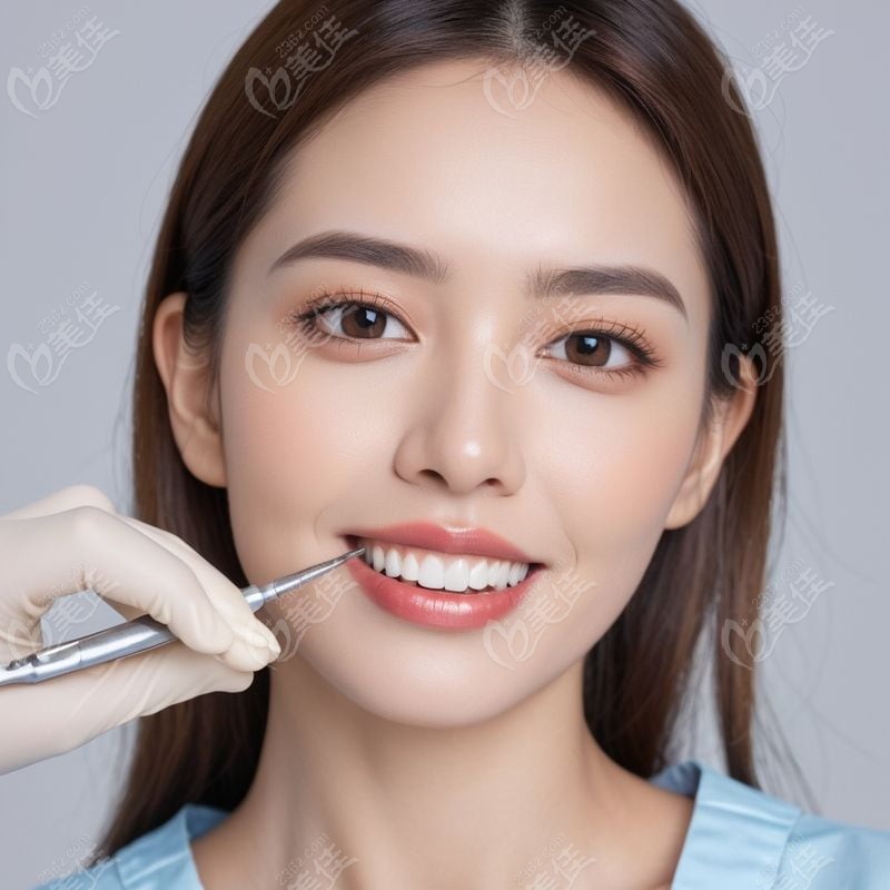 二、天津中諾口腔醫(yī)院優(yōu)惠活動(dòng)