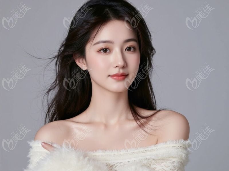 深圳福雅胡俊杰去皱价格