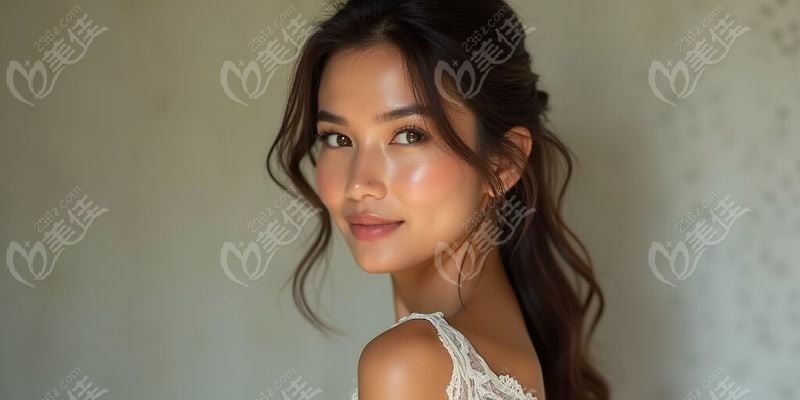 深圳福雅胡俊杰去皱价格