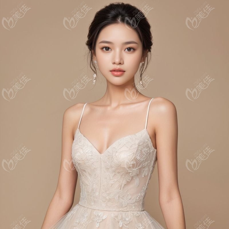 深圳福雅胡俊杰去皱价格
