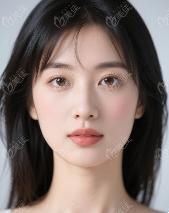 于景浩医生出诊时间www.236z.com