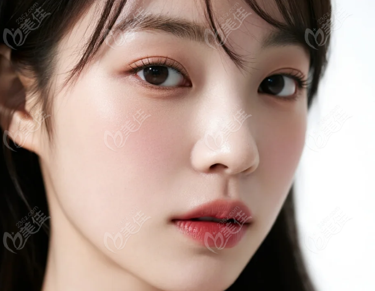 北京美天喻美蓮醫(yī)生個人簡介