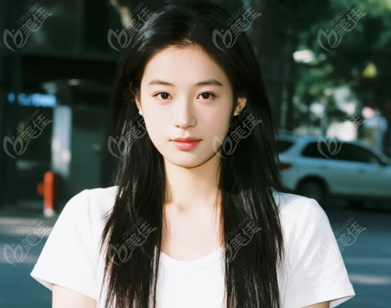 北京美天喻美蓮醫(yī)生怎么樣？