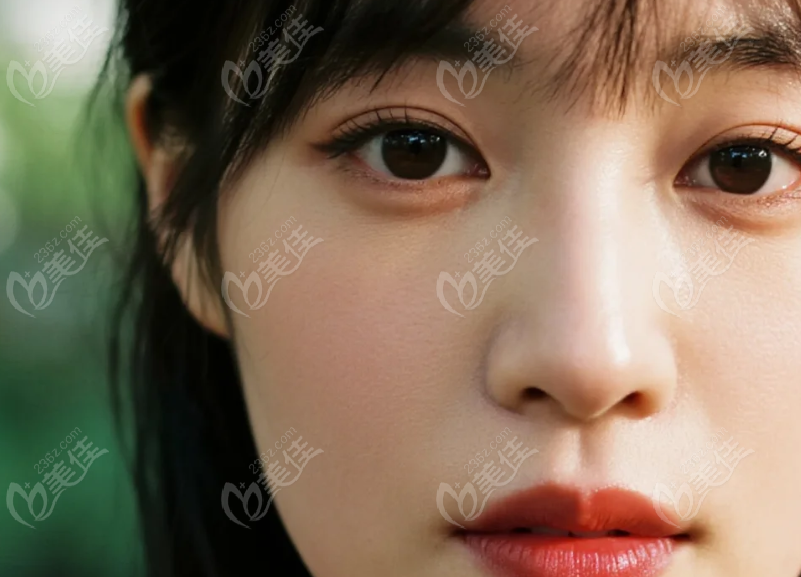 北京美天喻美蓮醫(yī)生擅長項目