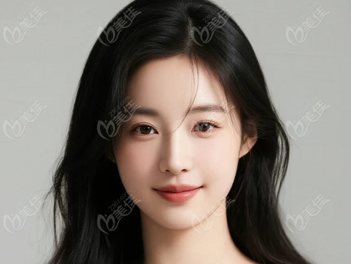 北京美天喻美蓮縮陰技術(shù)怎么樣？