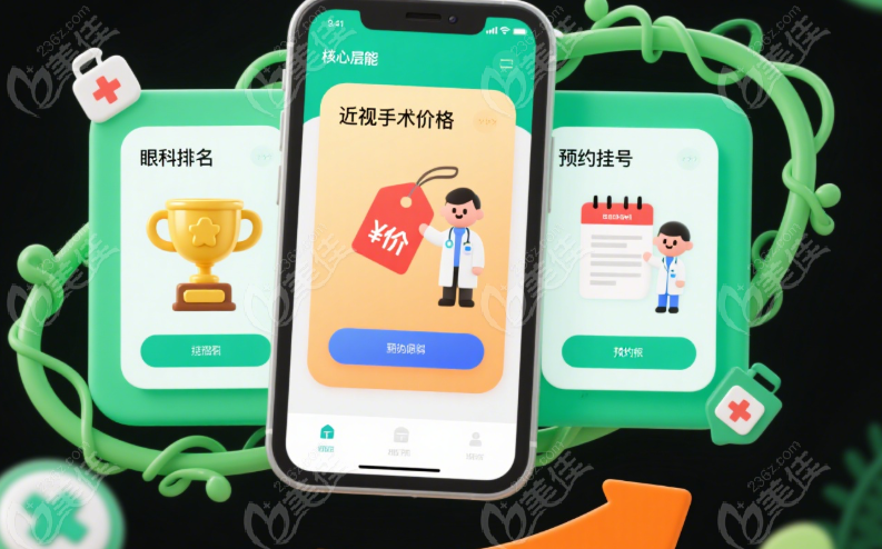 新疆24小时线上问诊
