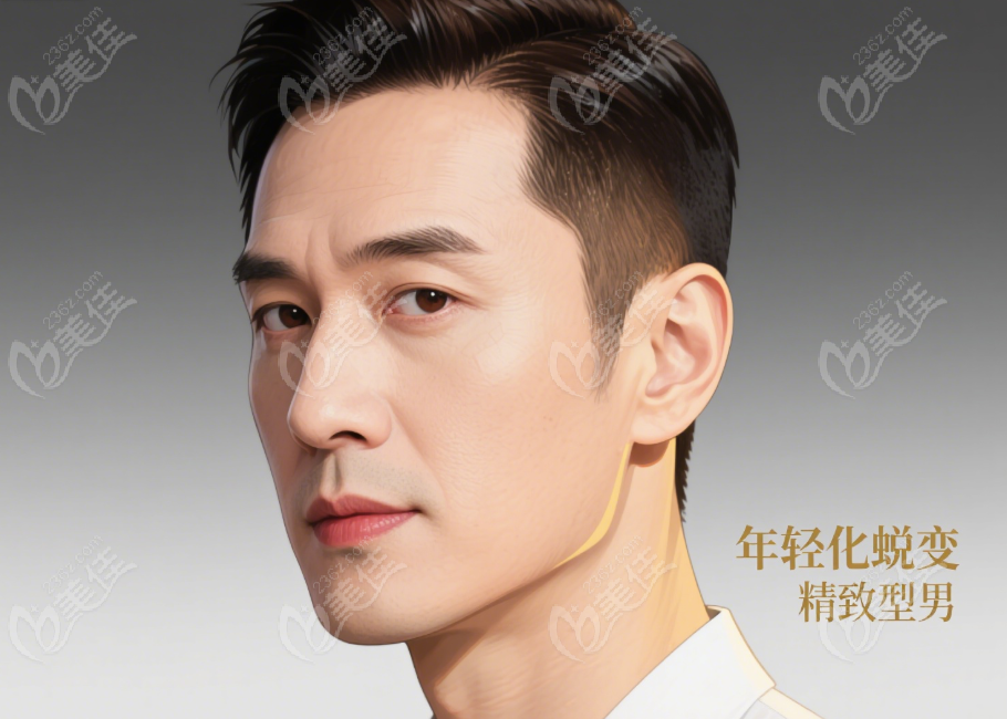 杜太超男士大拉皮手术预约挂号www.236z.com