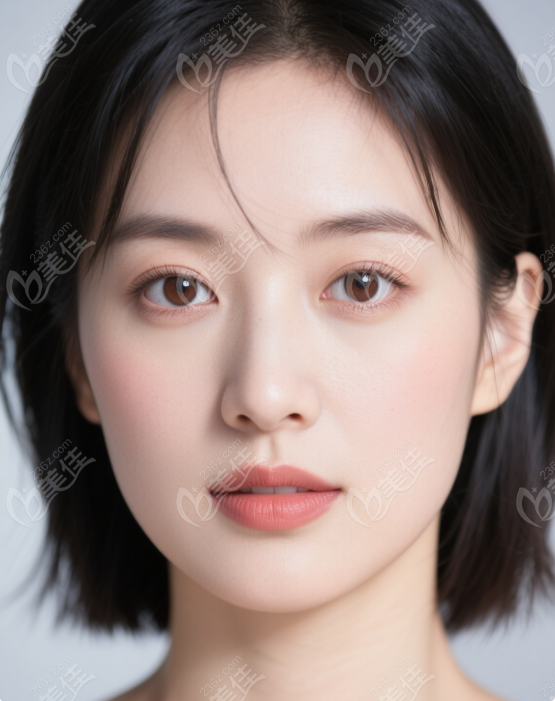 谢宏彬内窥镜手术前后对比www.236z.com