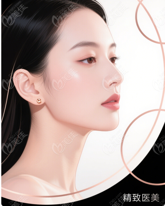 精致医美www.236z.com