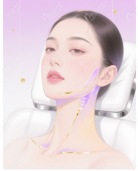 杜太超和袁强手术费用对比一览表