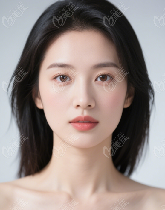 北京和上海隆鼻哪家好www.236z.com