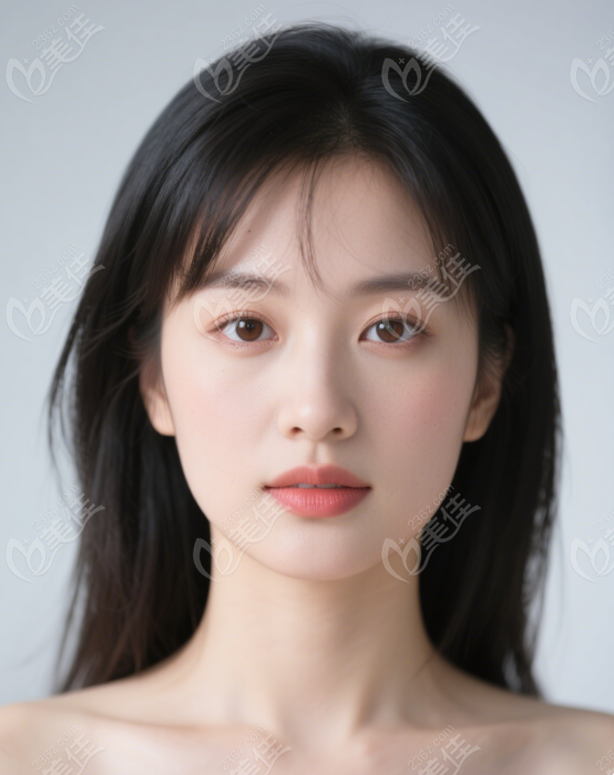 上海和北京隆鼻如何选