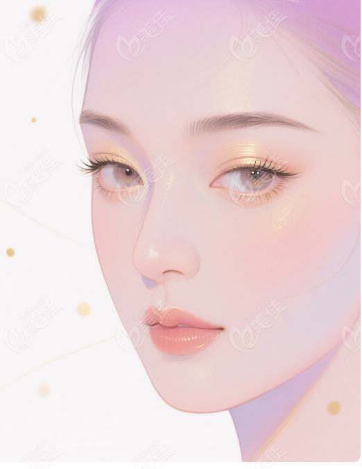 预约挂号杜太超和袁强的拉皮面部提升手术www.236z.com