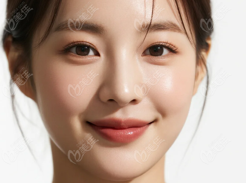 西安画美刘晗和杨春梅哪个好？用户口碑：真实评价见真章