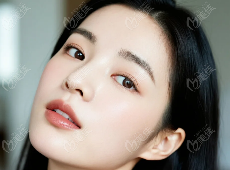 做完環(huán)鉆疤痕會(huì)變軟嗎？需多久？實(shí)測(cè)時(shí)間線曝光！