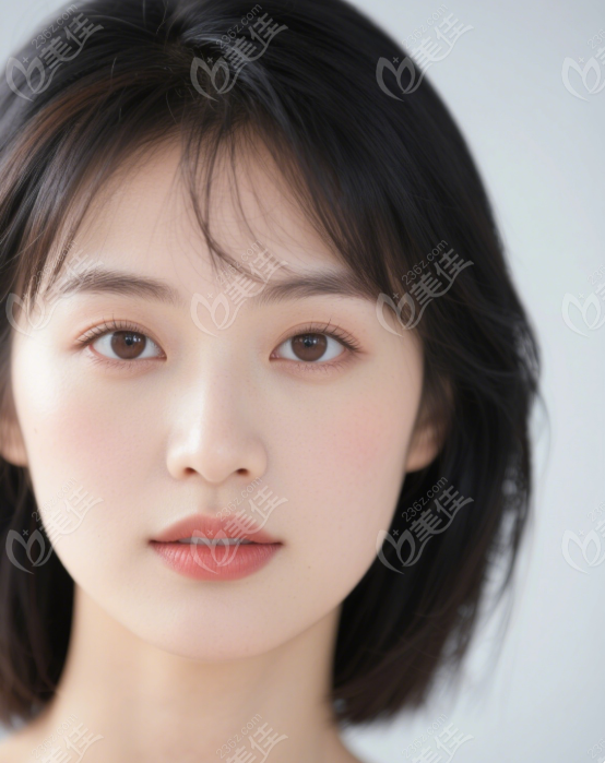 上海男性私密整形医院排名前十www.236z.com