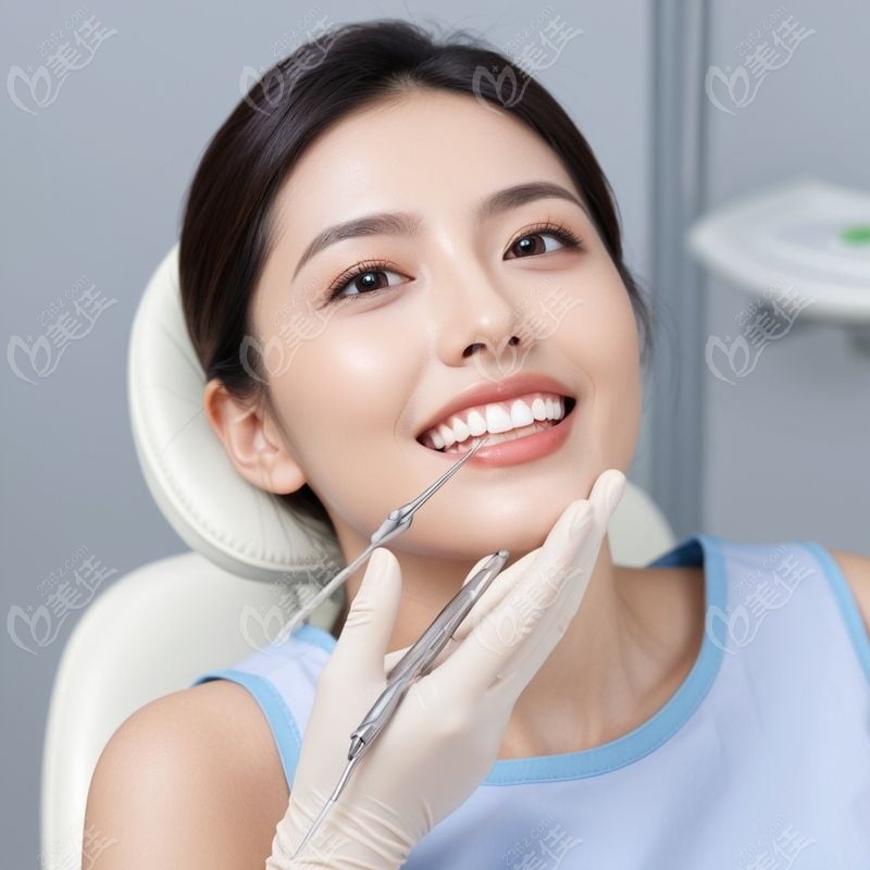 随州哪家口腔科弄牙齿比较好？优质口腔医疗机构详细介绍